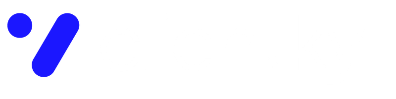 Clientky